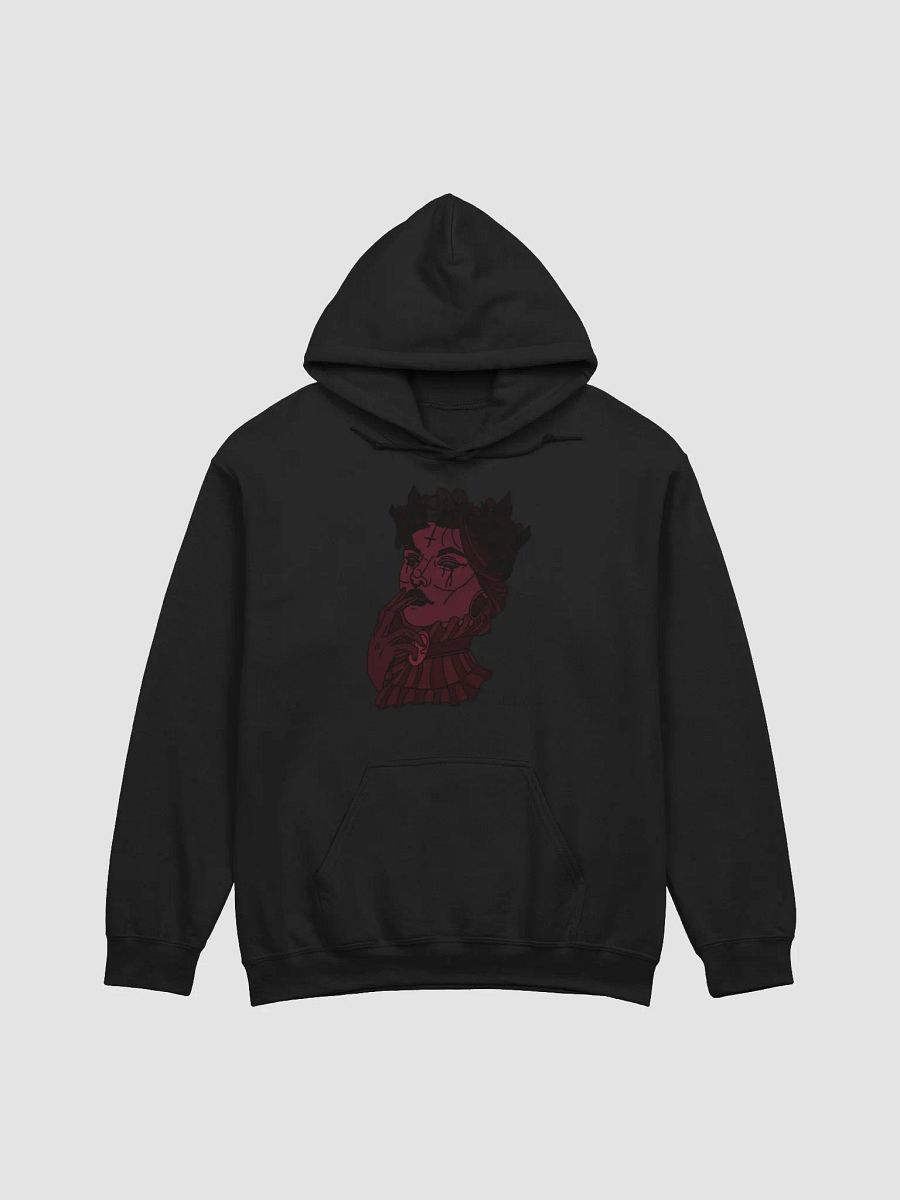 spooky lady product image (2)