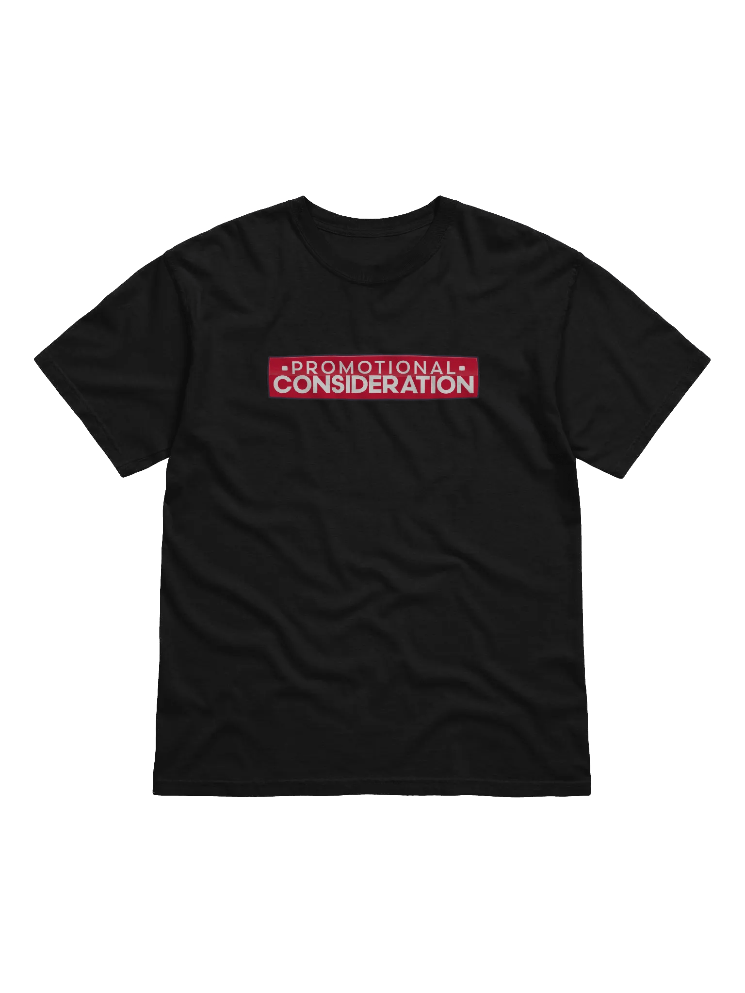 Promotional Consideration Logo product image (1)