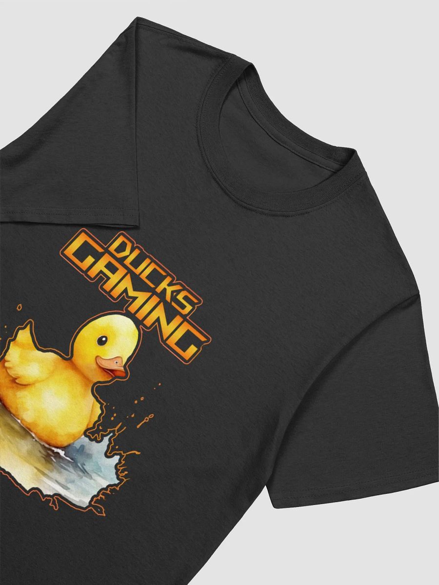 rubber ducky product image (3)