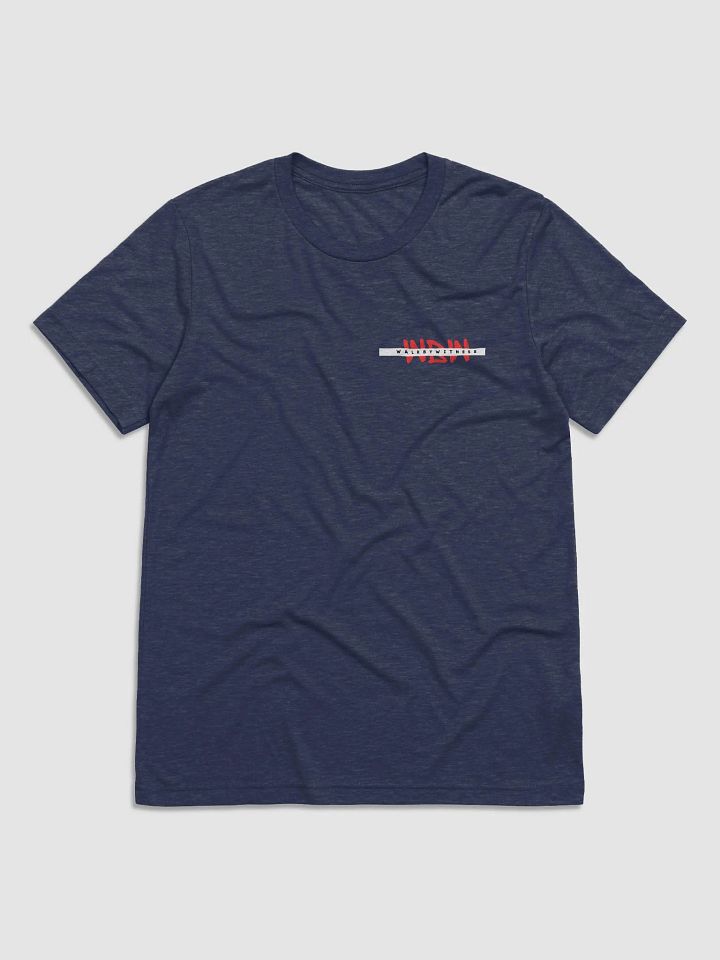 D.O.P.E: Defeat Distractions T-shirt product image (19)