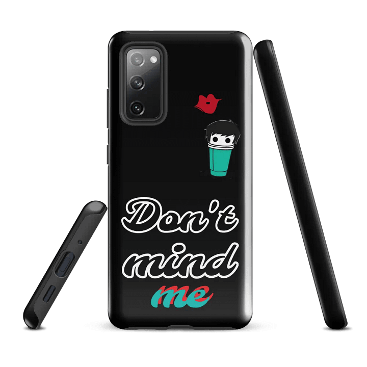 Whimsical2 product image (1)