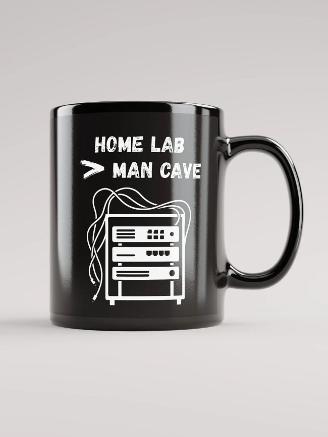 Drinkware