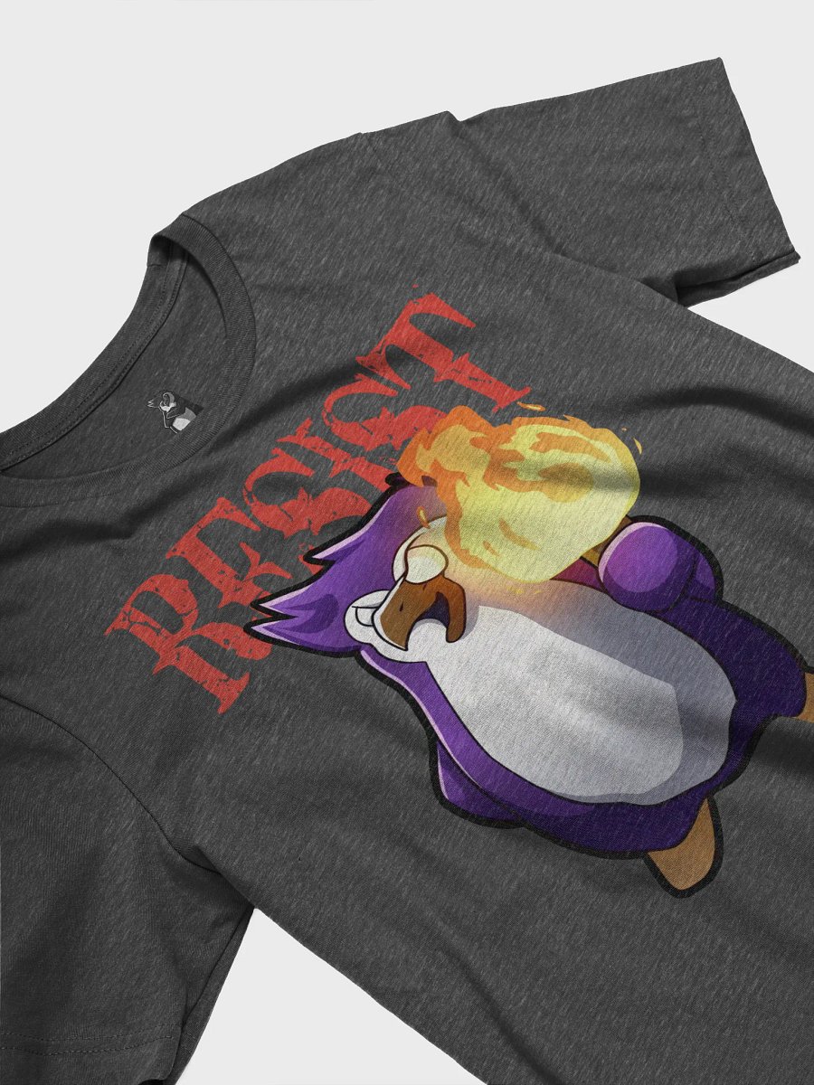 Penguin Resist! product image (3)