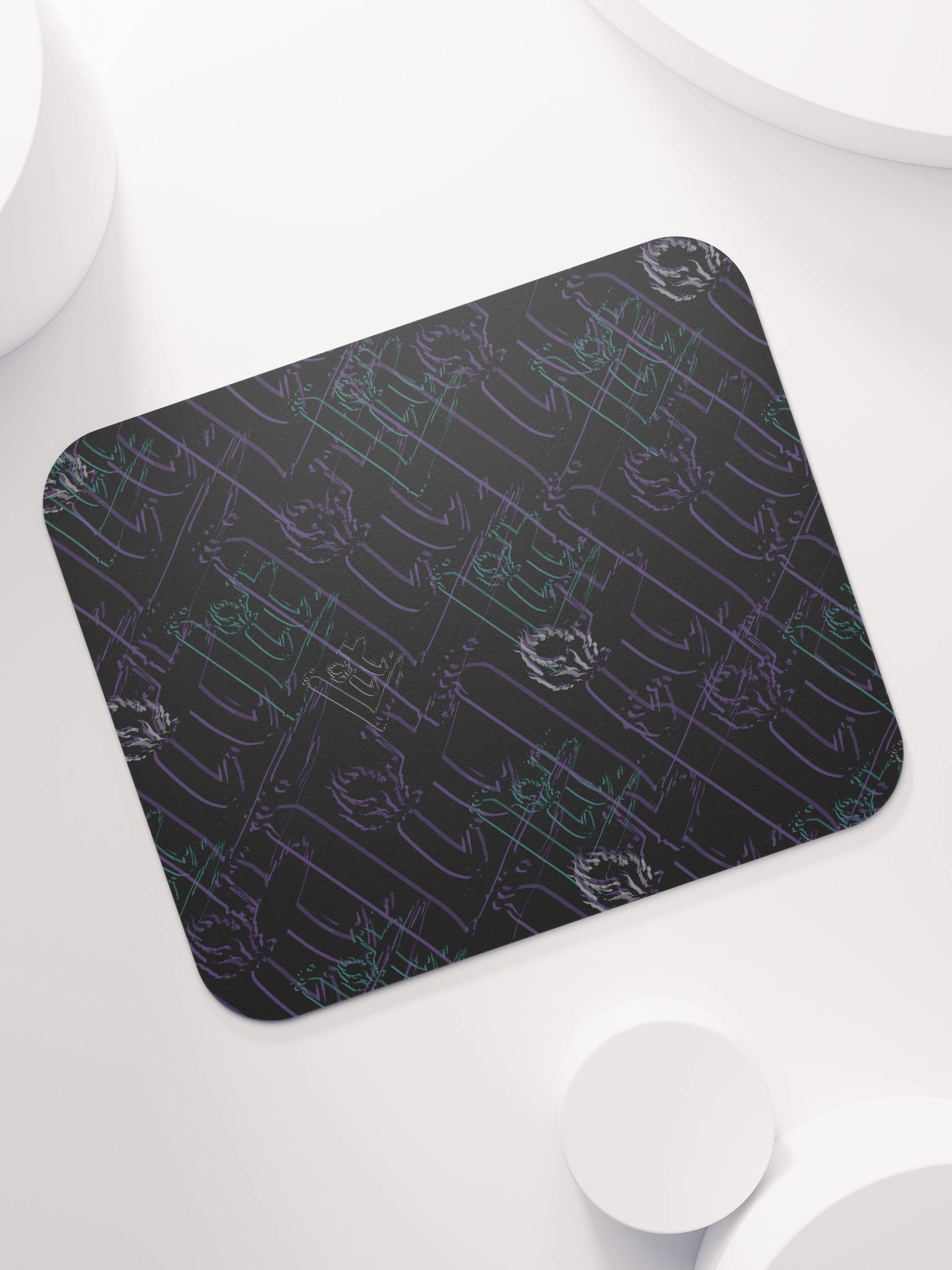 Get Lit Mouse Pad product image (7)