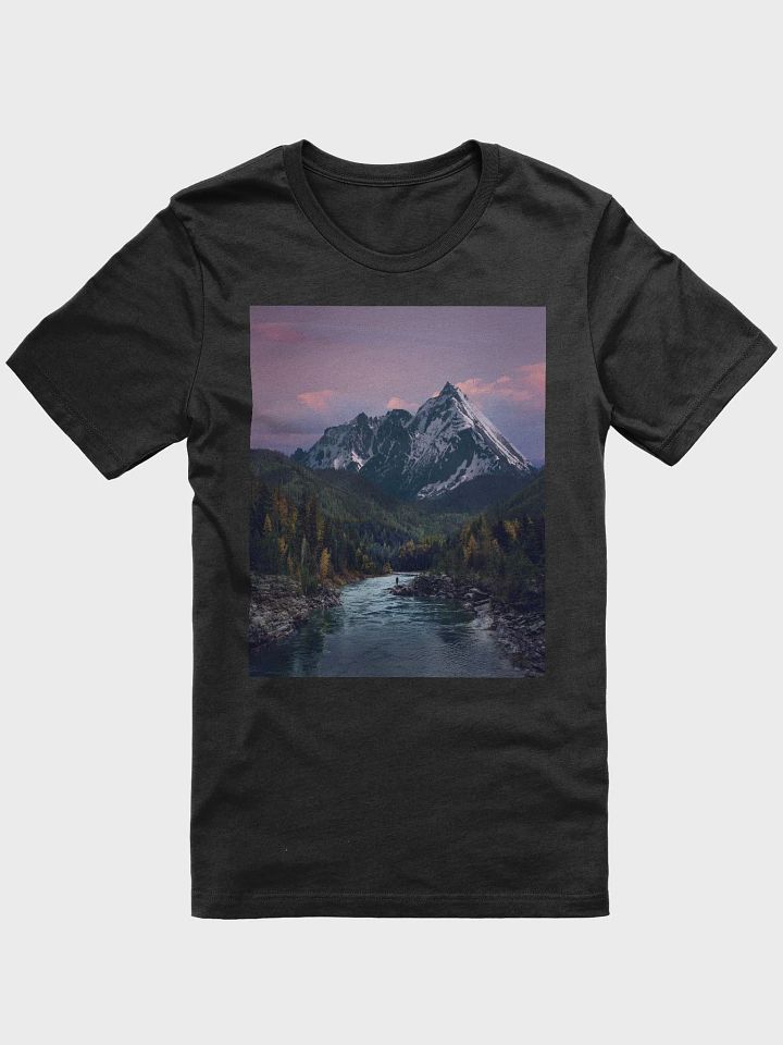 Lilac Valley product image (1)