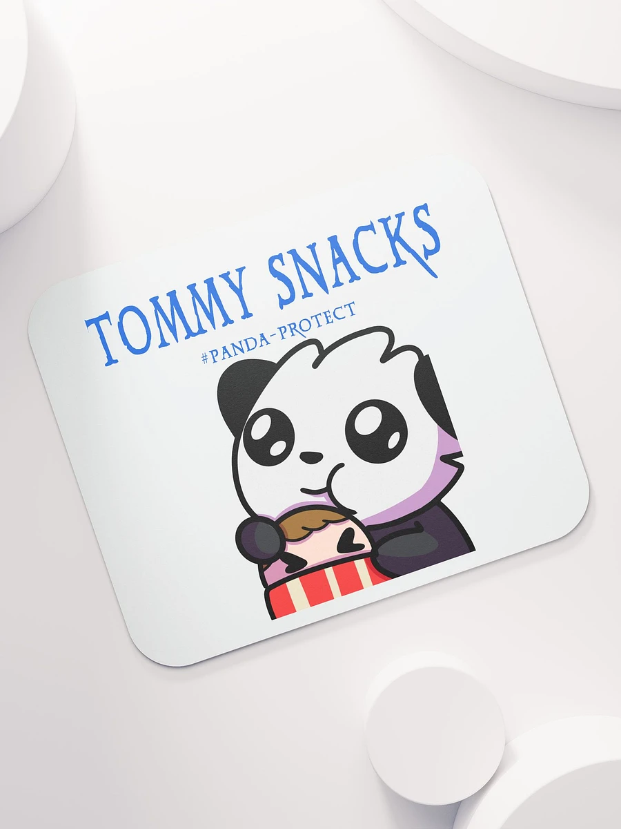 Tommy-Snacks Pad product image (7)