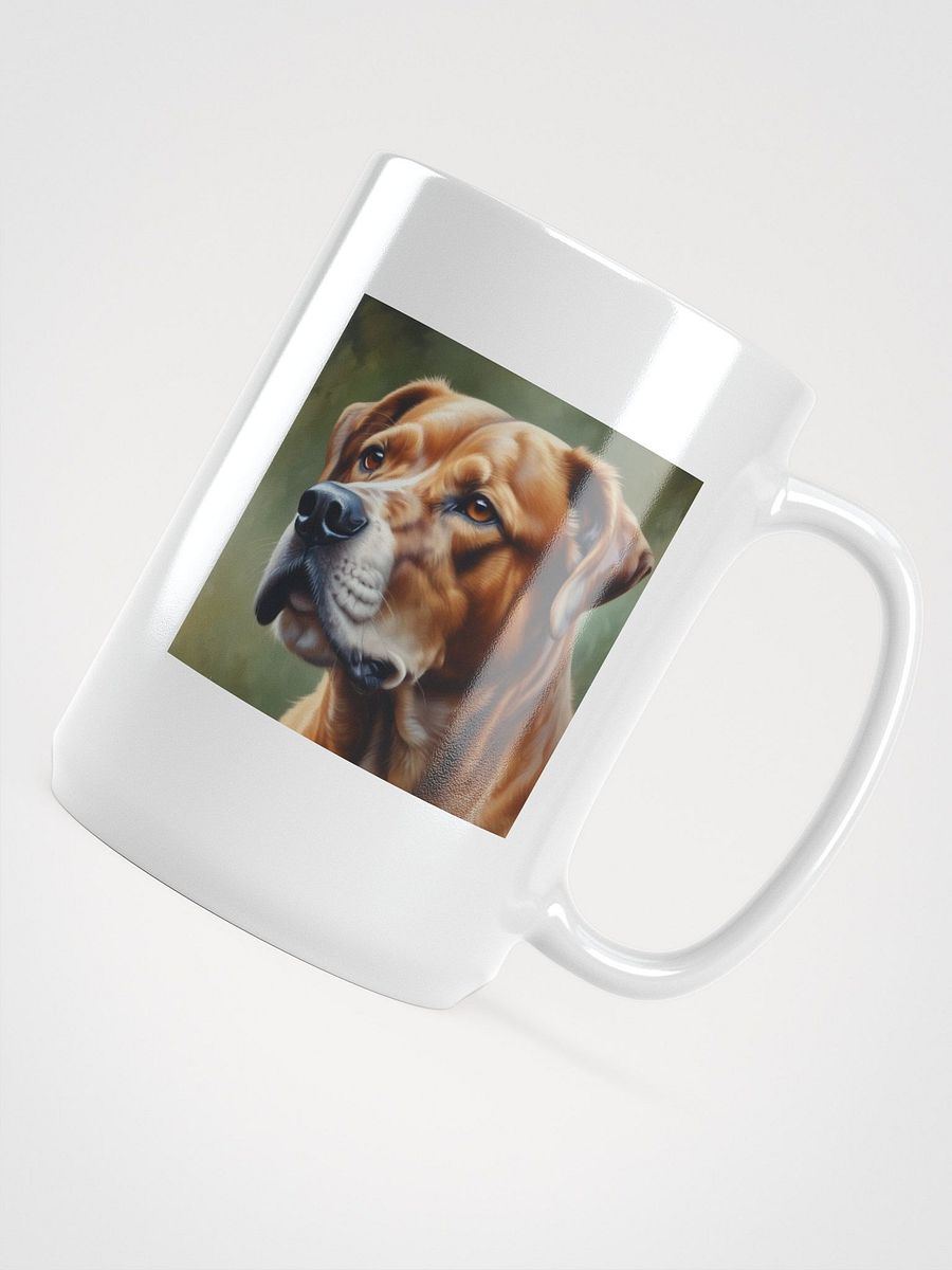 Dog product image (4)