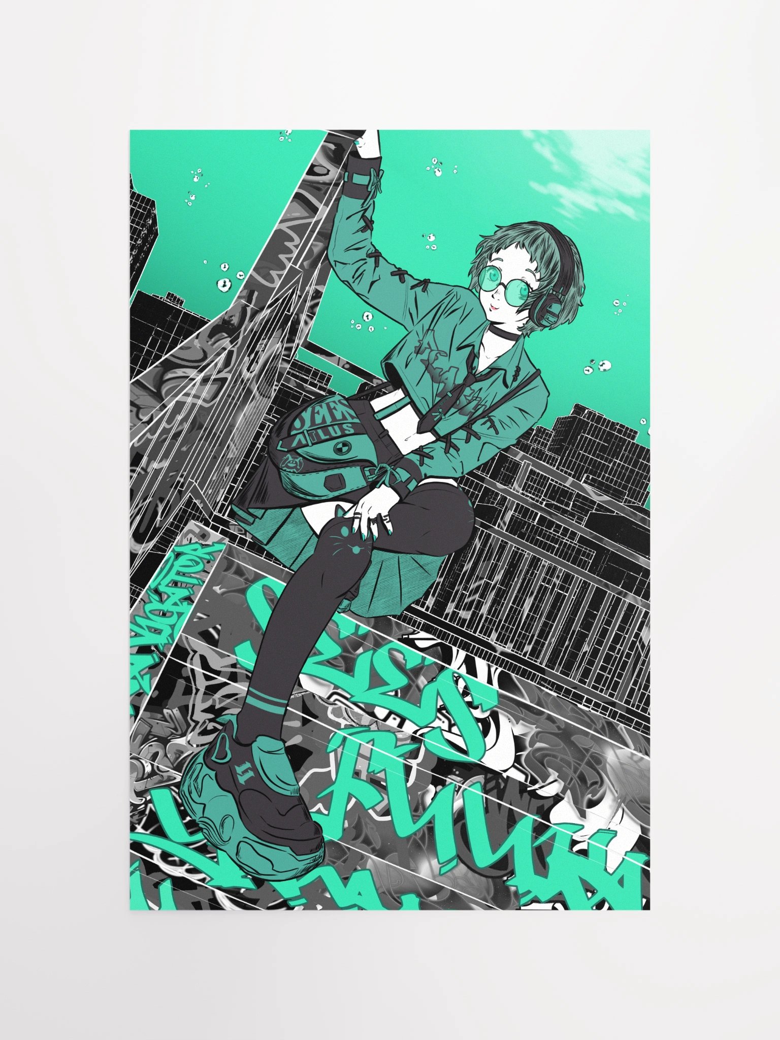 Fuuka Yamagishi product image (7)