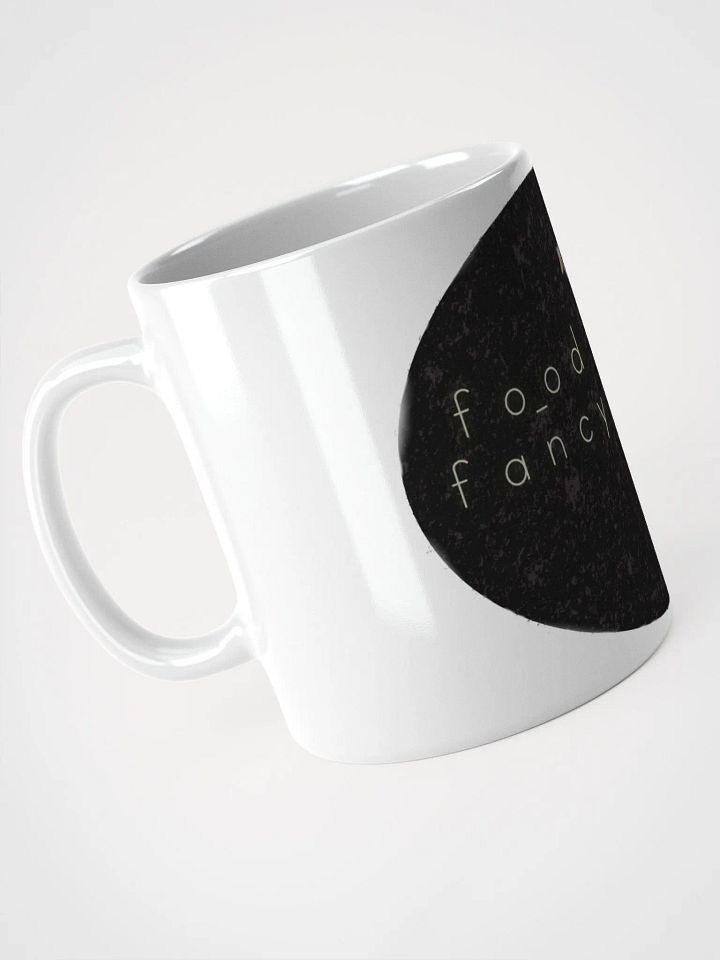 Death Cup product image (2)