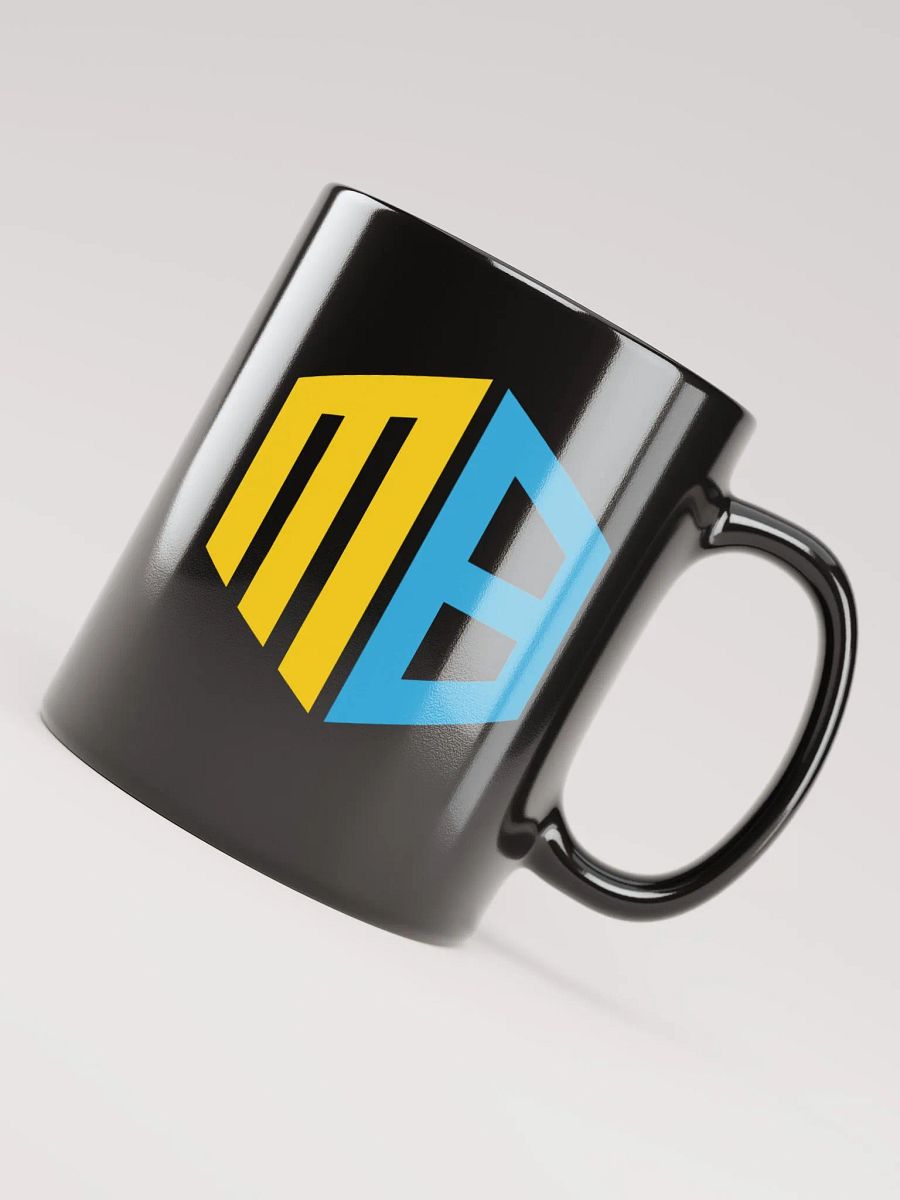 MugsonBakon product image (3)