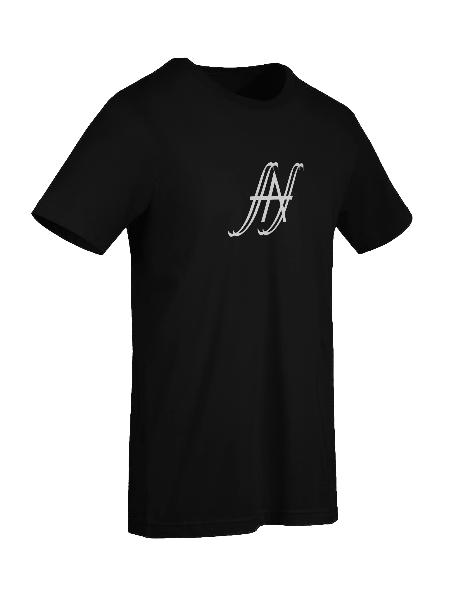 FFAFF, svart product image (9)