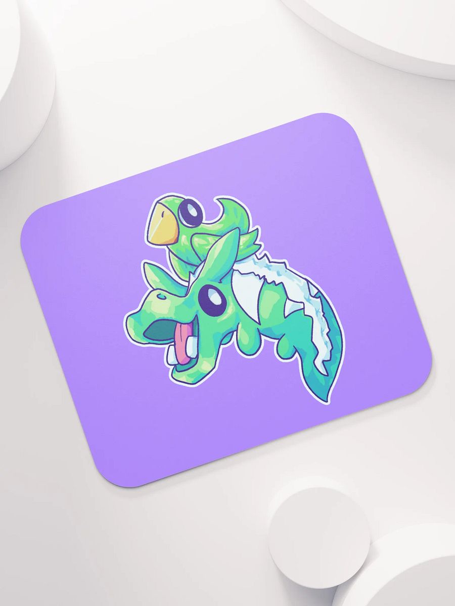 Wouse Pad product image (7)