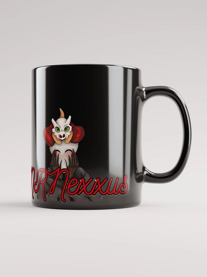 Nexxy Mugz product image (1)