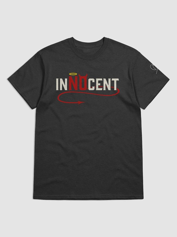 inNOcent shirt product image (1)