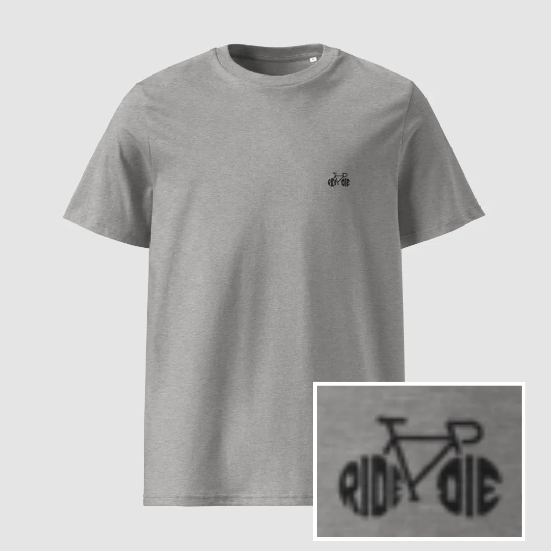 Ride or Die product image (1)