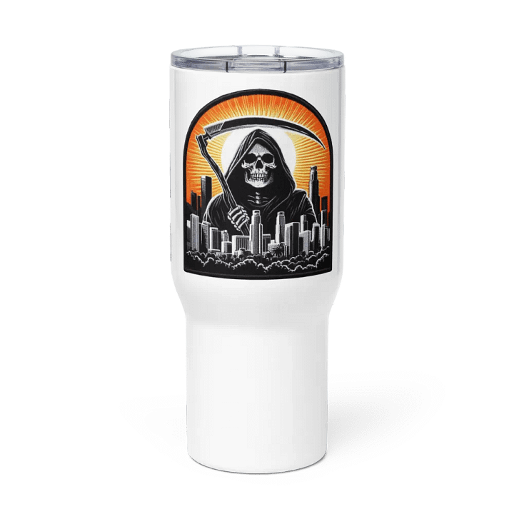 RPR Elements Thermos product image (2)