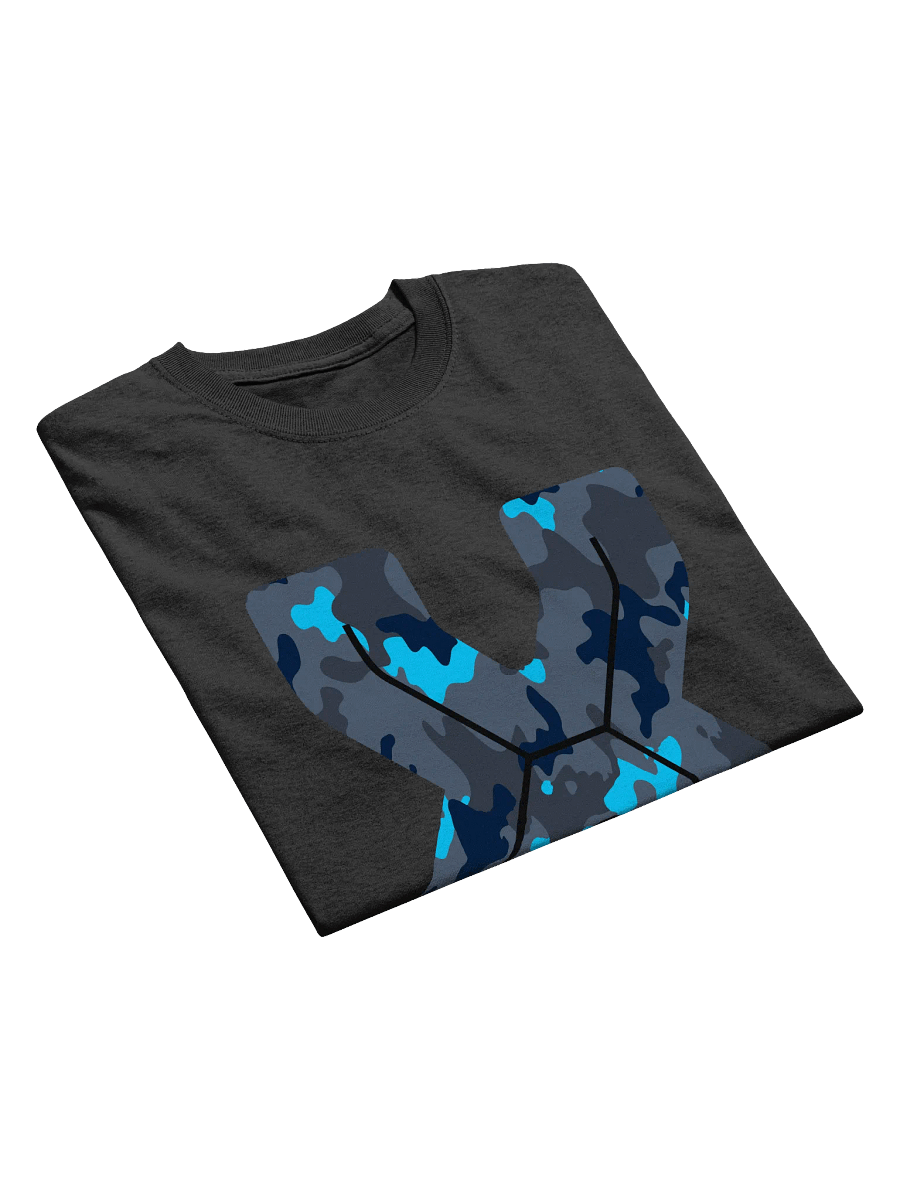 XMM Shirt Classic product image (7)