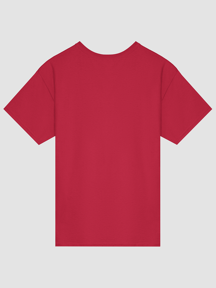 Pray Classic Tee product image (14)