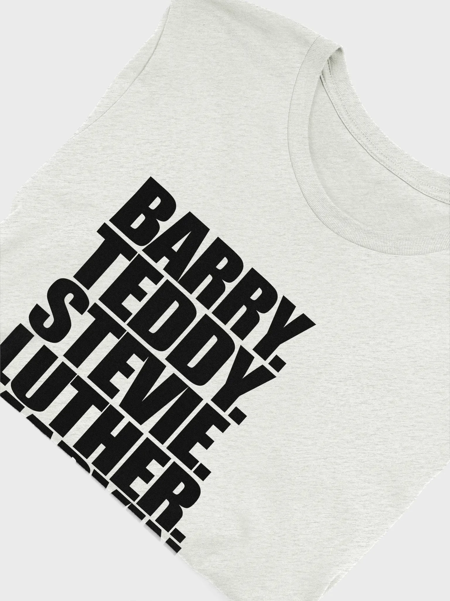 KINGS OF CLASSIC R&B 2 product image (48)