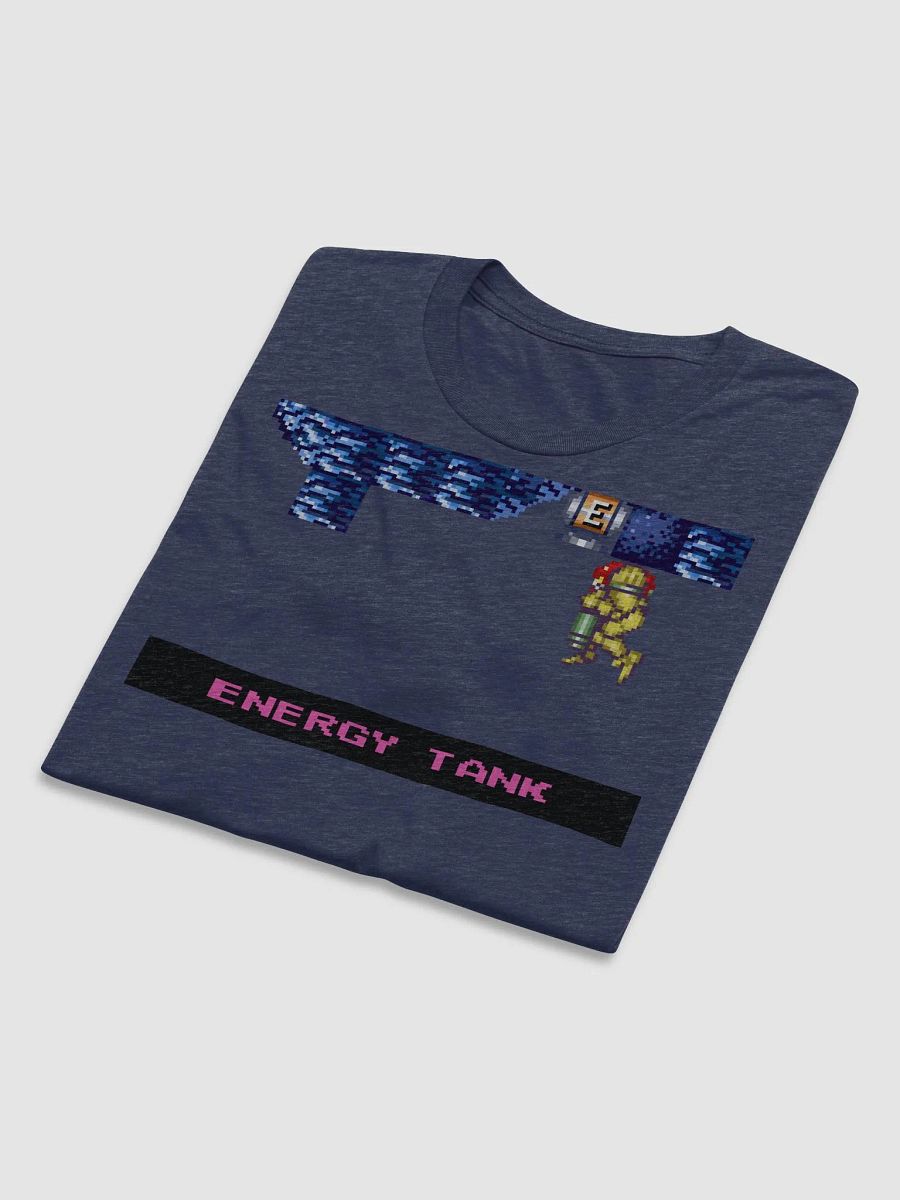 Taco Tank Shirt product image (6)