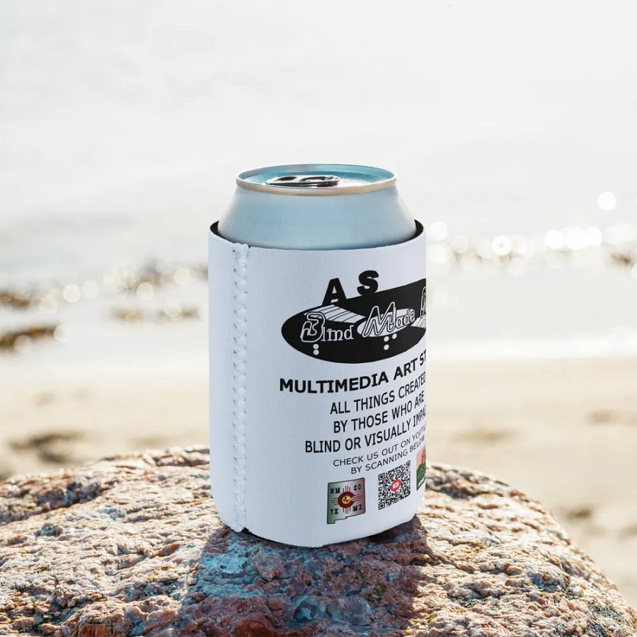 DRINK HOLDER product image (10)
