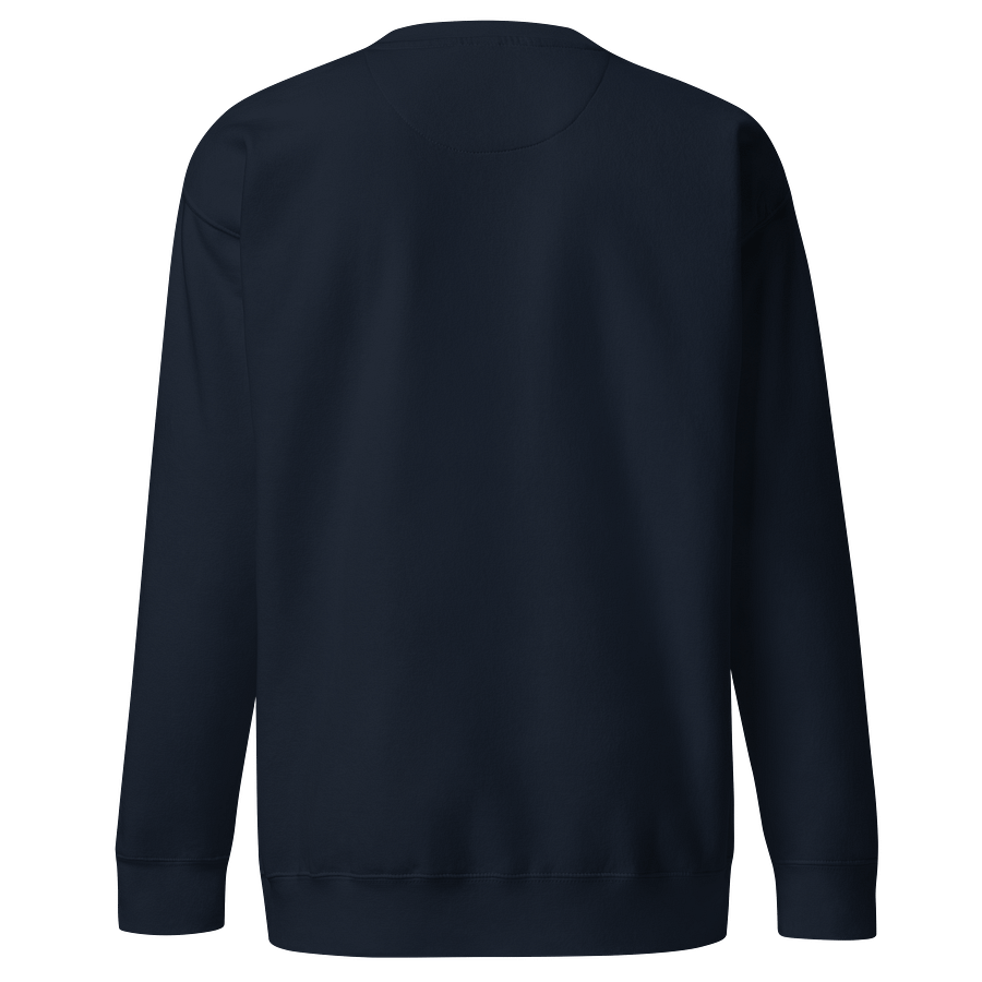 One Of Us Sweatshirt product image (2)