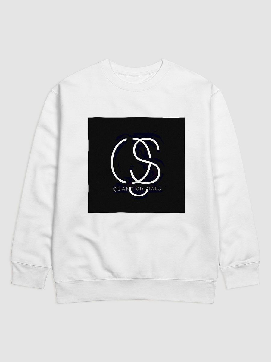 Quant Signals long sleeves product image (1)