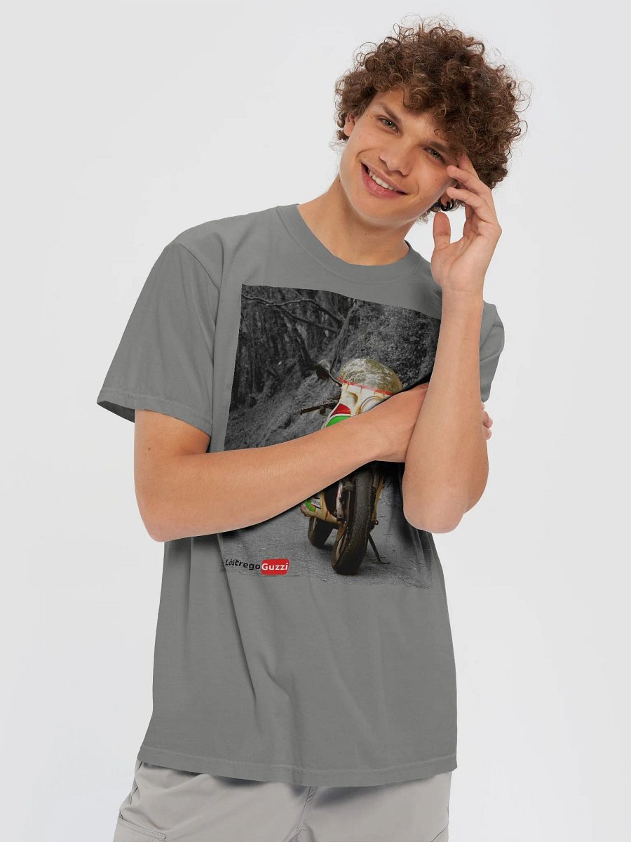 La Prestige product image (5)