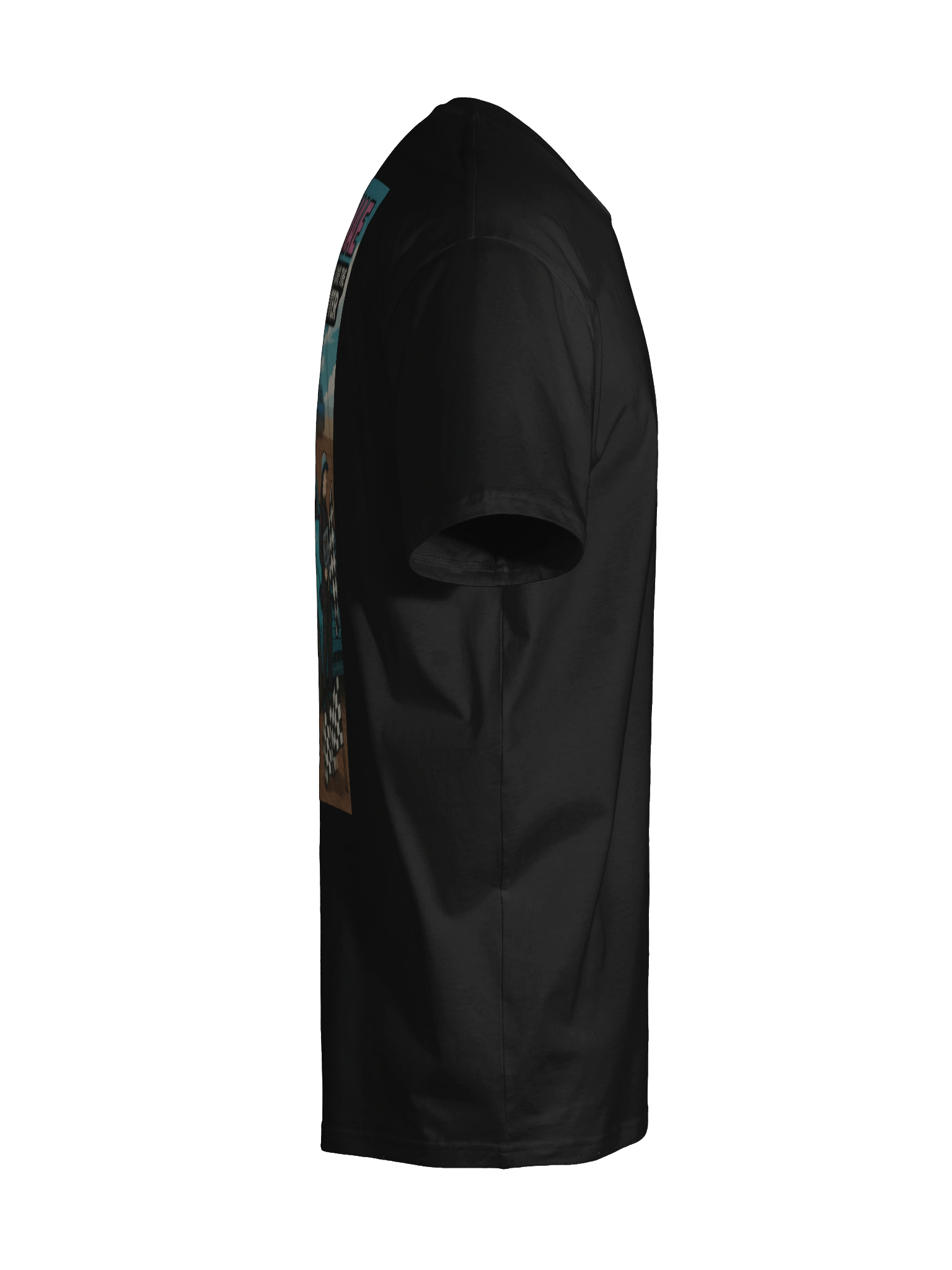 Ladies love the limiter product image (10)