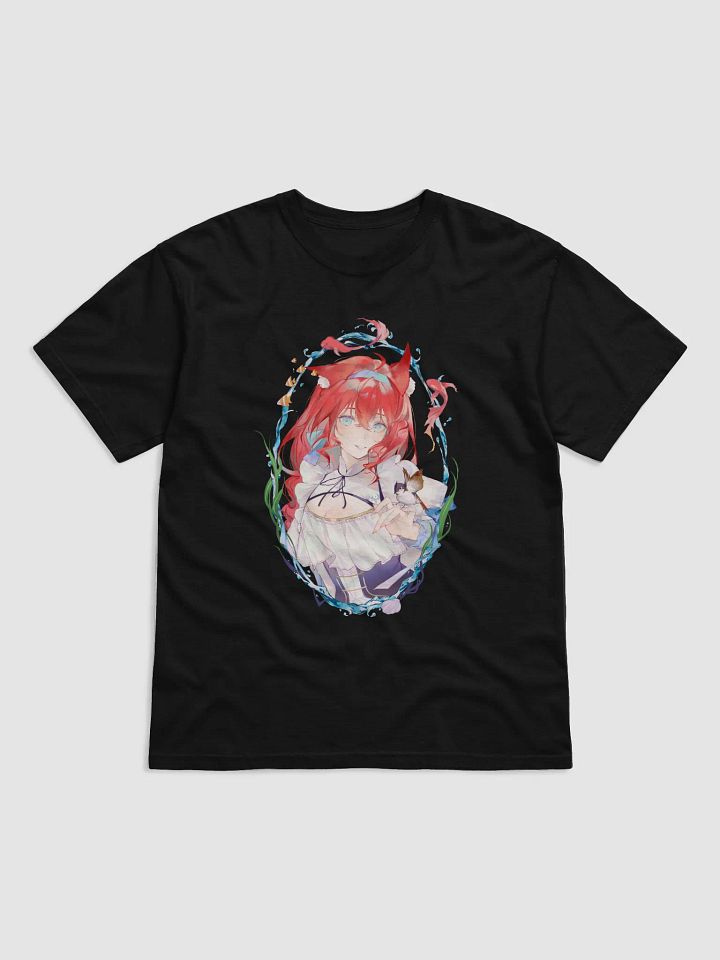 [LIMITED] swtHeavyweight T-shirt product image (5)