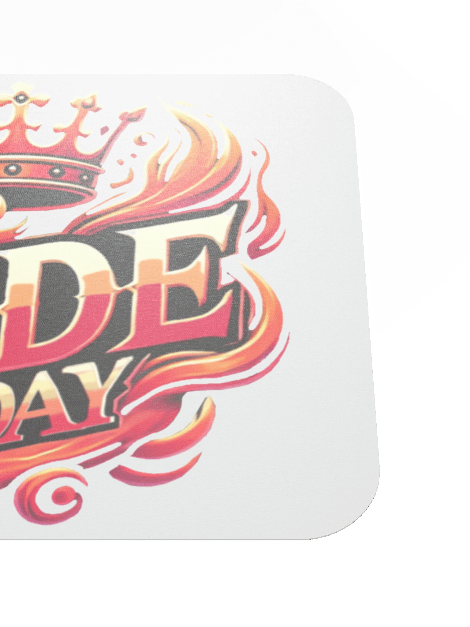FADE PAD! product image (5)