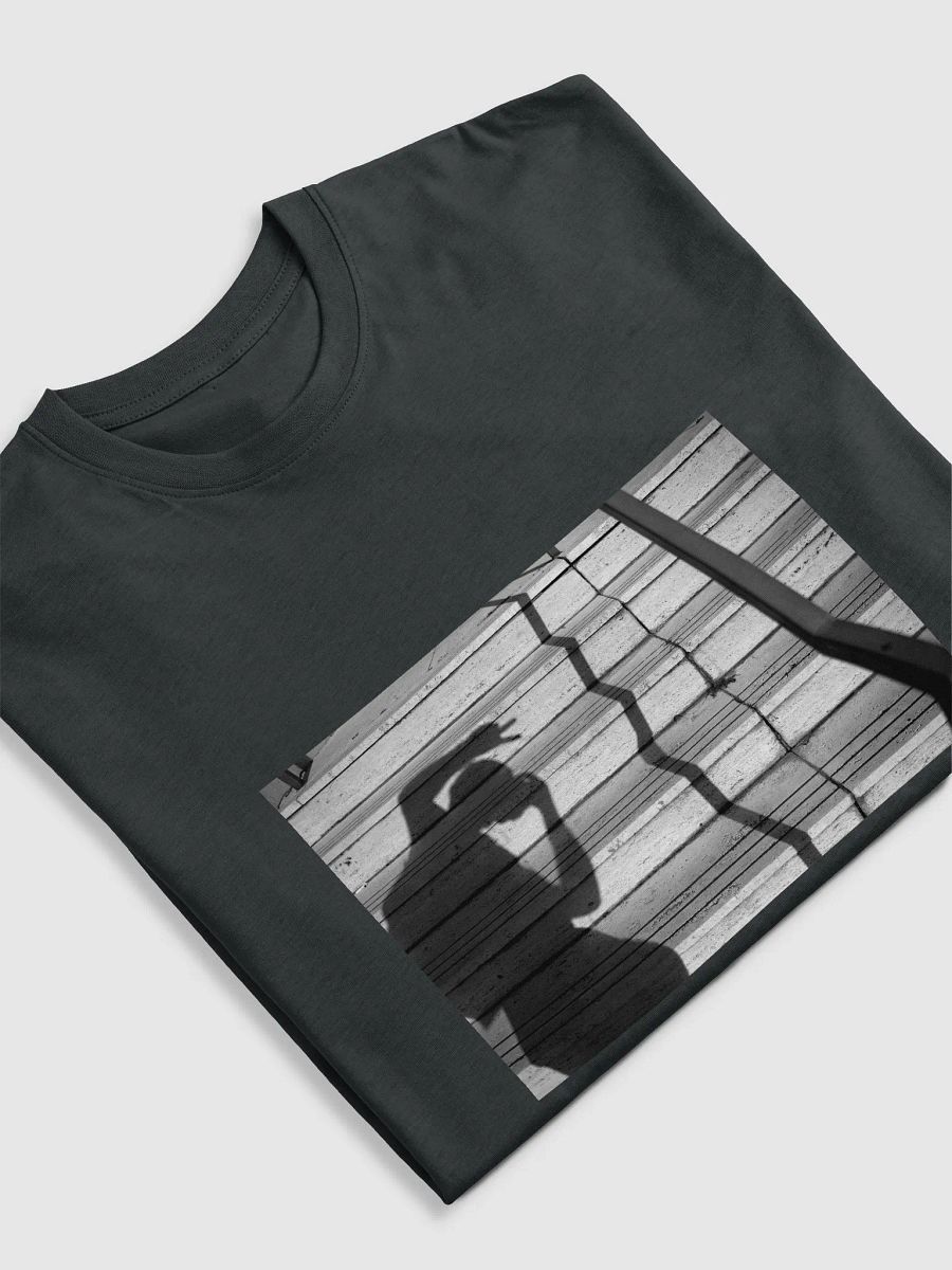 TEE BW1 - Southern Louisiana Series product image (17)