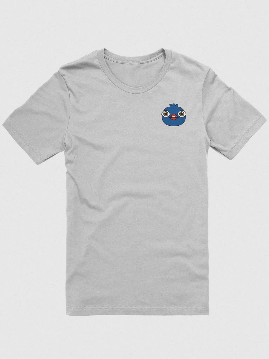 BluebEyes Shirt product image (9)