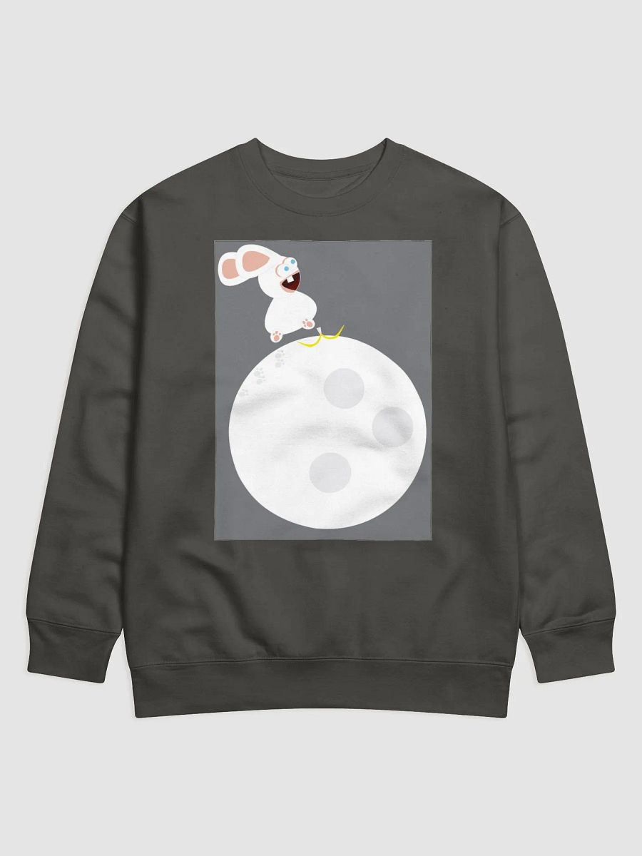 To the Moon! product image (1)