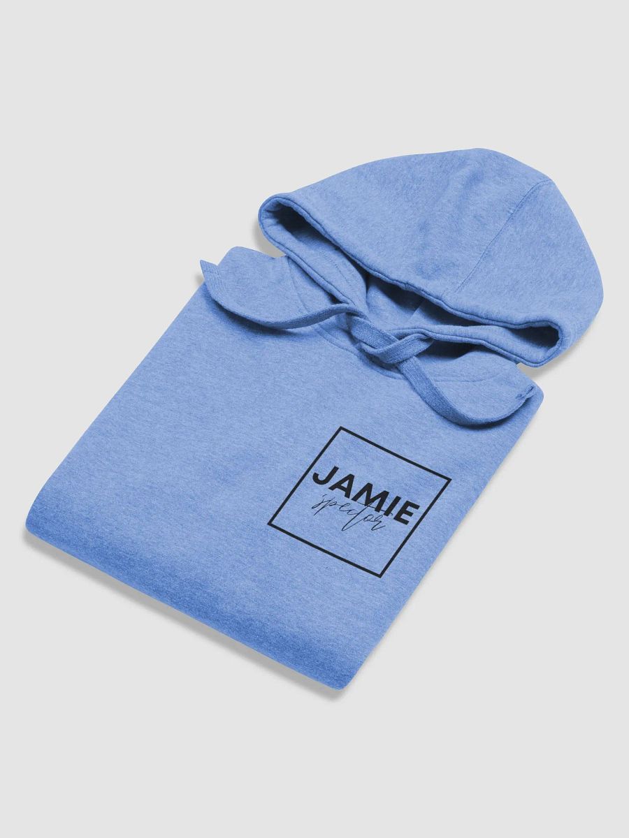 Jamie Spector Hoodie product image (26)