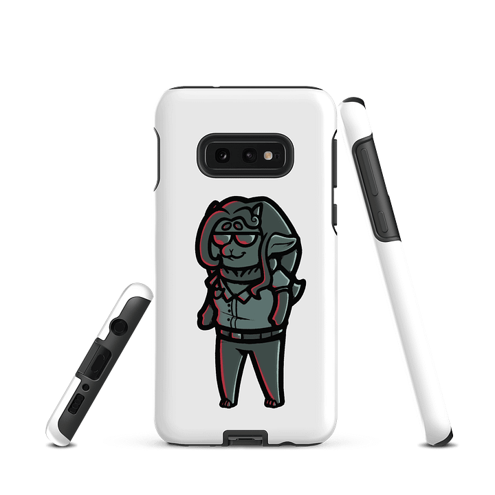 LIMITED TIME ONLY - Mind Poppy product image (2)