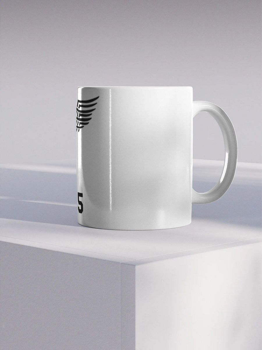 Team Pride Mug product image (4)