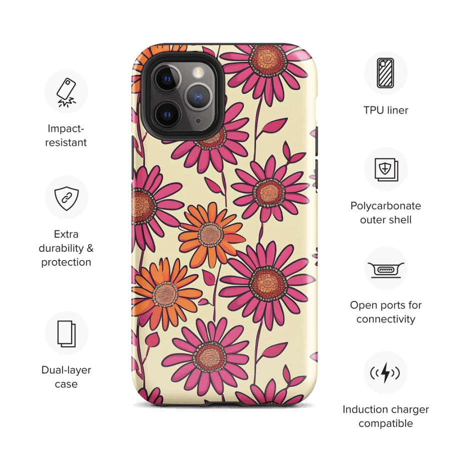 kellytarotusa product image (28)