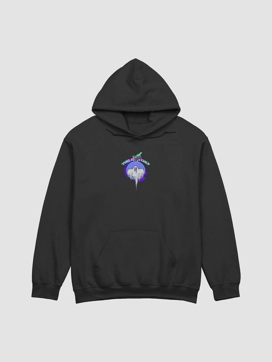 Cult Leader Hoodie product image (1)
