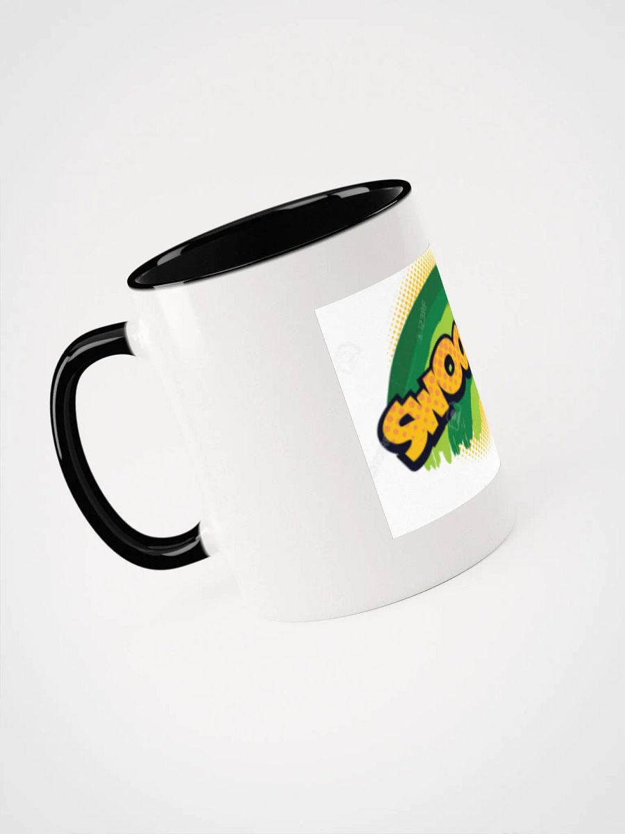 swoowh cup product image (5)