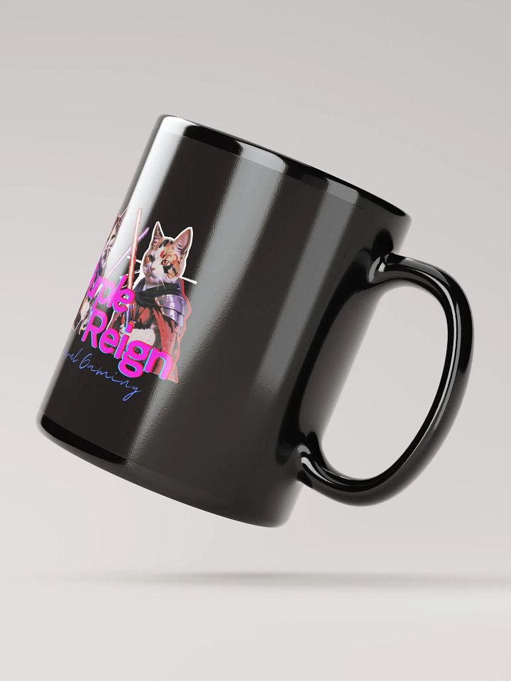 PR Mug product image (3)