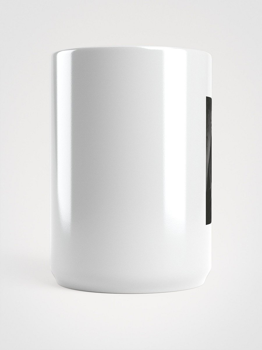 Cat product image (5)