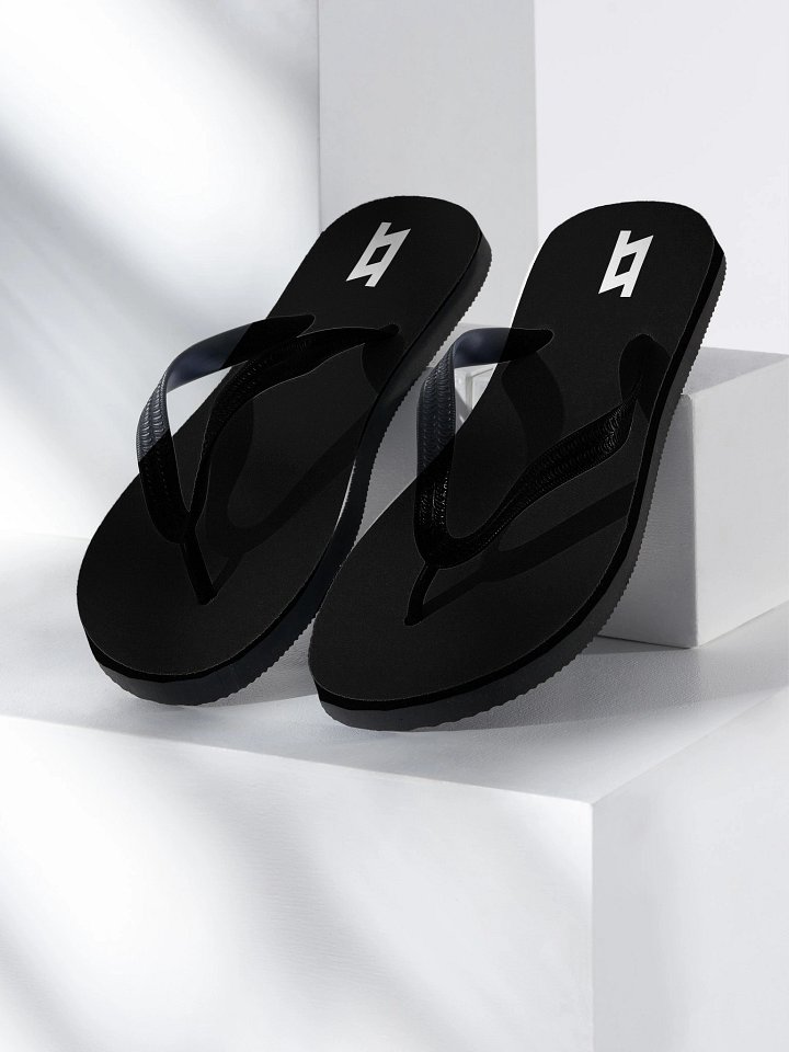 FLIP-FLOPS product image (1)