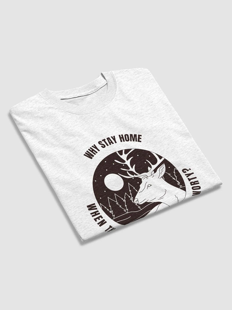 Why Stay Home When the World’s Instagram-Worthy? product image (30)