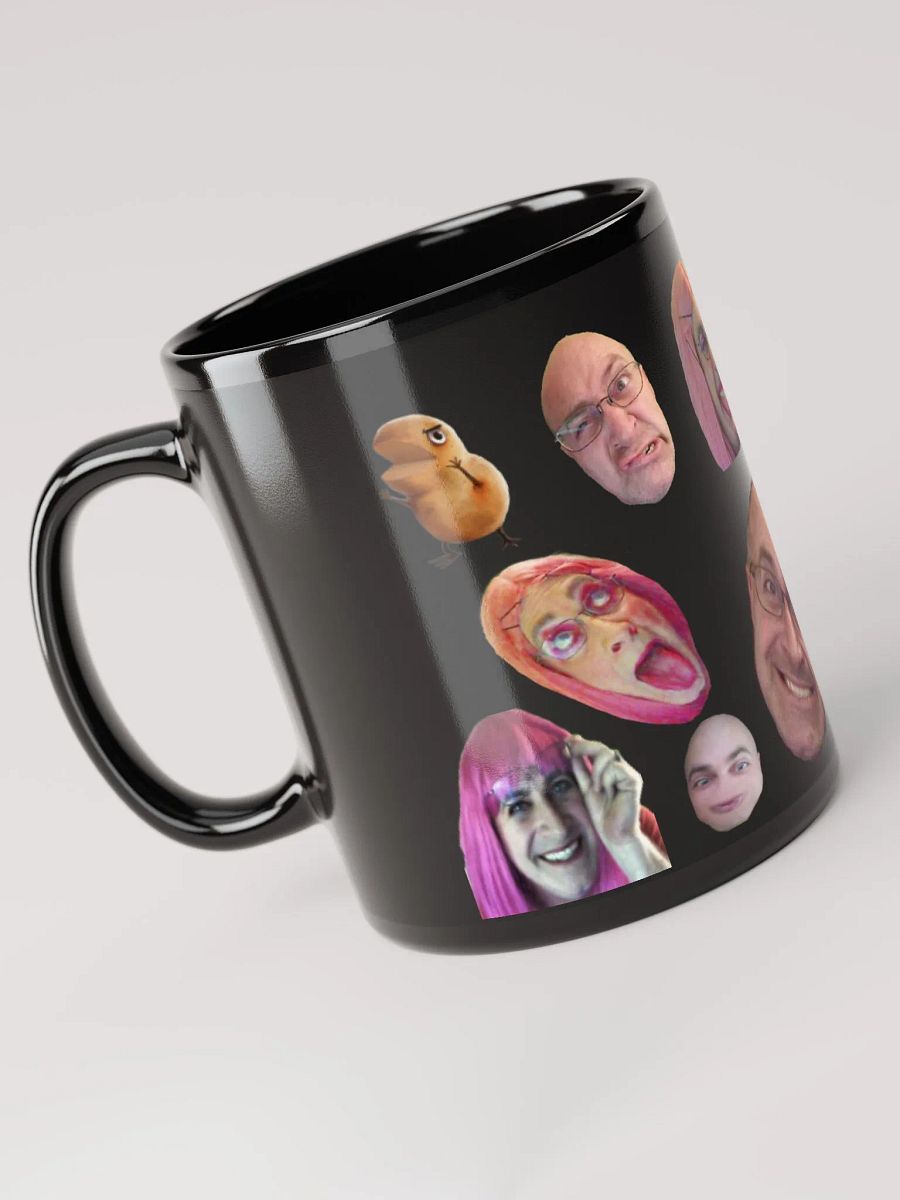 emote mug product image (5)