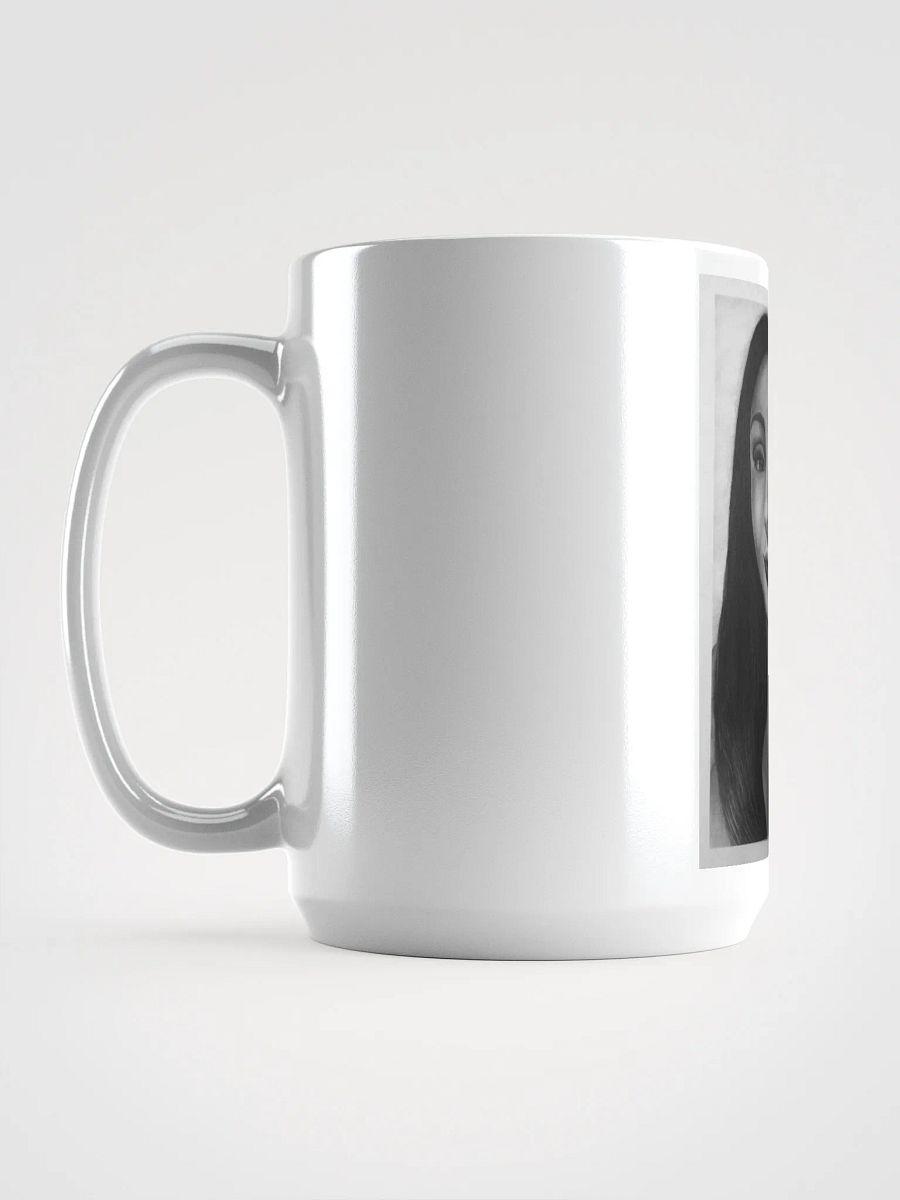 Embers Premium Portrait Mug product image (2)