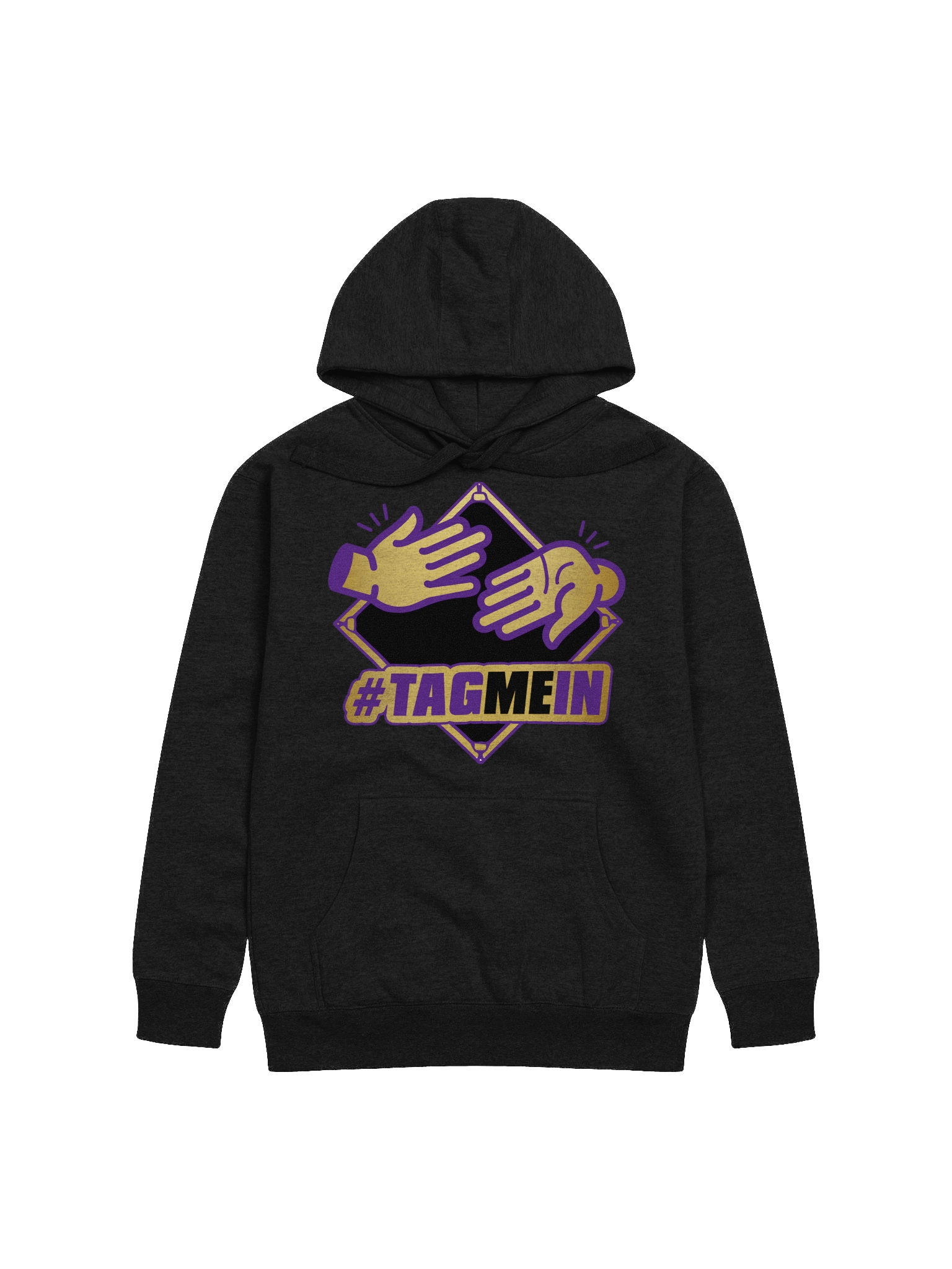 #TagMeIn product image (2)