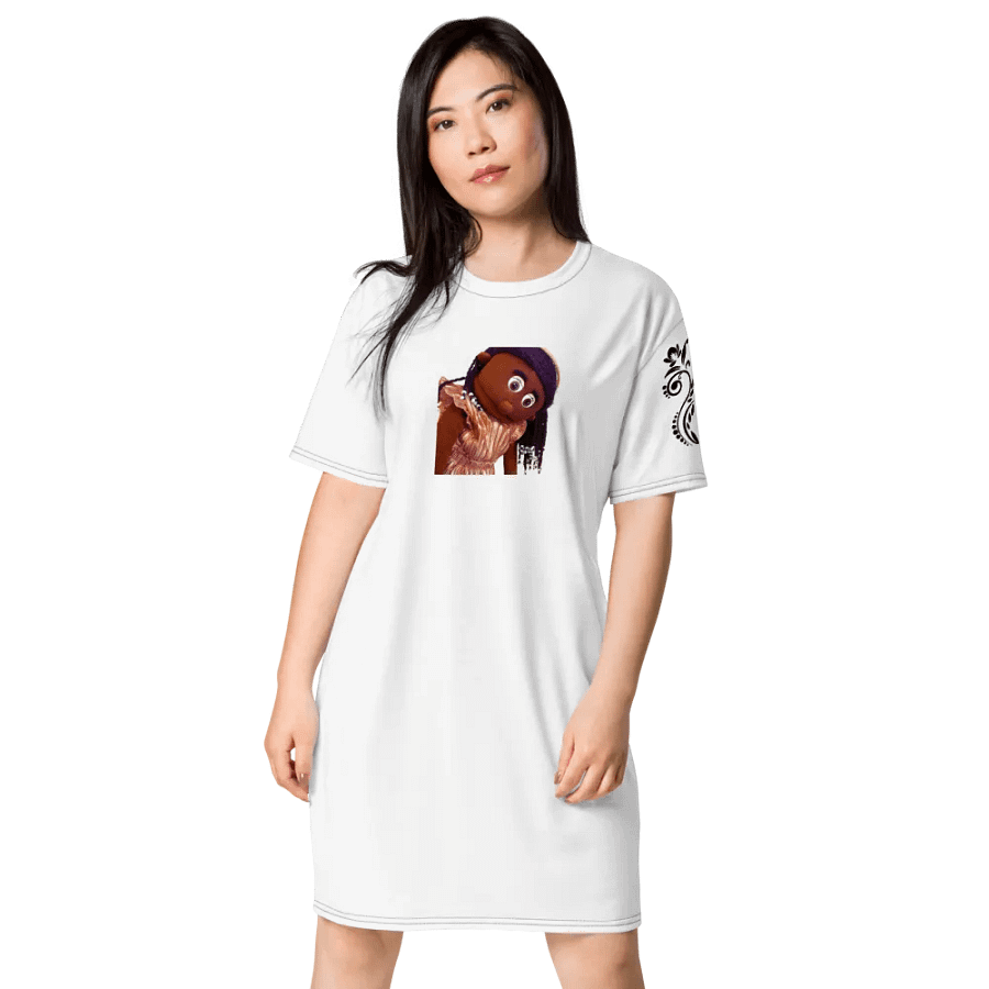Tanty! product image (1)