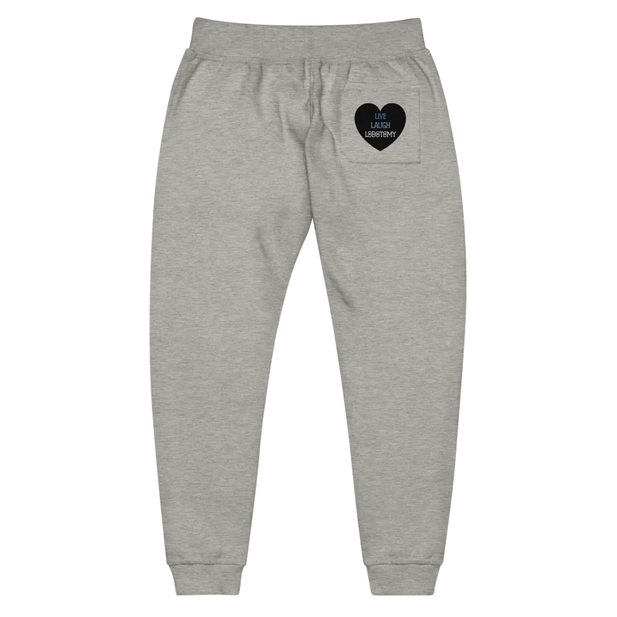 LLL Joggers product image (6)