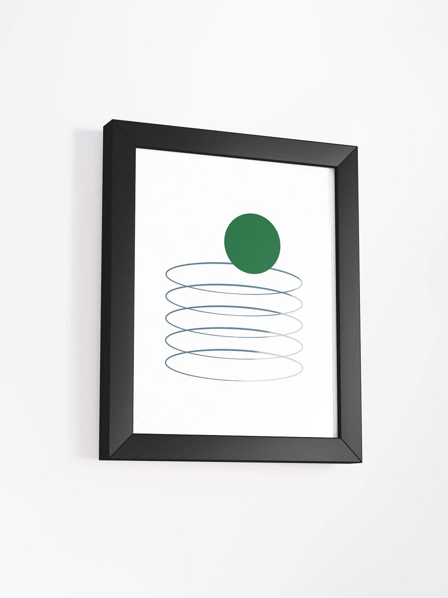 Equilibrium Ascendant product image (4)